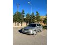 Sahibinden Opel Astra 1.6 CD 2000 Model