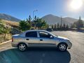 Sahibinden Opel Astra 1.6 CD 2000 Model