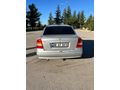 Sahibinden Opel Astra 1.6 CD 2000 Model