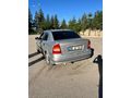 Sahibinden Opel Astra 1.6 CD 2000 Model