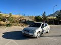 Sahibinden Opel Astra 1.6 CD 2000 Model