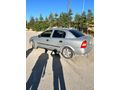 Sahibinden Opel Astra 1.6 CD 2000 Model
