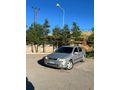 Sahibinden Opel Astra 1.6 CD 2000 Model