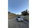 Sahibinden Opel Astra 1.6 CD 2000 Model