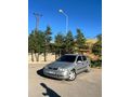 Sahibinden Opel Astra 1.6 CD 2000 Model