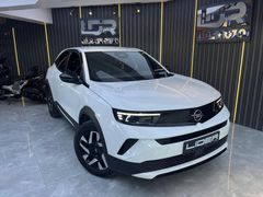 2025.OPEL.MOKKA.EDİTİON.HATASIZ.BOYASIZ.TRAMERSİZ