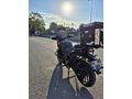 Sahibinden Bajaj Dominar 400 UG