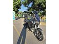 Sahibinden Bajaj Dominar 400 UG