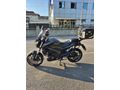 Sahibinden Bajaj Dominar 400 UG