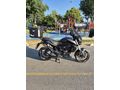 Sahibinden Bajaj Dominar 400 UG