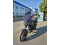 Sahibinden Bajaj Dominar 400 UG