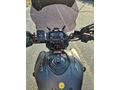 Sahibinden Bajaj Dominar 400 UG