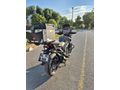 Sahibinden Bajaj Dominar 400 UG