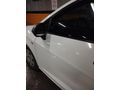 Sahibinden temiz bakımlı Seat Ibiza