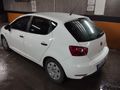 Sahibinden temiz bakımlı Seat Ibiza