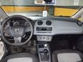 Sahibinden temiz bakımlı Seat Ibiza
