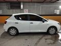 Sahibinden temiz bakımlı Seat Ibiza