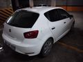Sahibinden temiz bakımlı Seat Ibiza