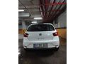 Sahibinden temiz bakımlı Seat Ibiza