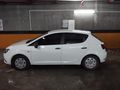 Sahibinden temiz bakımlı Seat Ibiza