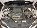 Sahibinden temiz bakımlı Seat Ibiza
