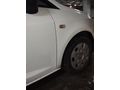 Sahibinden temiz bakımlı Seat Ibiza
