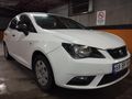 Sahibinden temiz bakımlı Seat Ibiza