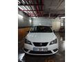 Sahibinden temiz bakımlı Seat Ibiza