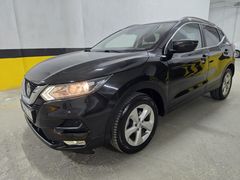 2018 NİSSAN QASHQAİ/YENİ KASA/1.6DCI/SKY PACK/X-TRONİC/CAM TAVAN