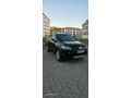 Sahibinden Chevrolet Captiva 2.0 D LT High 2012 Model  4x4