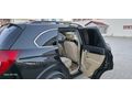 Sahibinden Chevrolet Captiva 2.0 D LT High 2012 Model  4x4