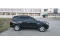 Sahibinden Chevrolet Captiva 2.0 D LT High 2012 Model  4x4