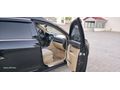 Sahibinden Chevrolet Captiva 2.0 D LT High 2012 Model  4x4