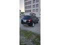 Sahibinden Chevrolet Captiva 2.0 D LT High 2012 Model  4x4