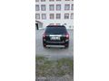 Sahibinden Chevrolet Captiva 2.0 D LT High 2012 Model  4x4