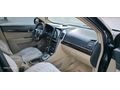 Sahibinden Chevrolet Captiva 2.0 D LT High 2012 Model  4x4