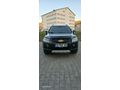 Sahibinden Chevrolet Captiva 2.0 D LT High 2012 Model  4x4