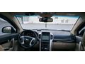 Sahibinden Chevrolet Captiva 2.0 D LT High 2012 Model  4x4