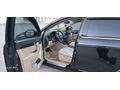 Sahibinden Chevrolet Captiva 2.0 D LT High 2012 Model  4x4