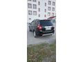 Sahibinden Chevrolet Captiva 2.0 D LT High 2012 Model  4x4