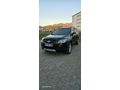 Sahibinden Chevrolet Captiva 2.0 D LT High 2012 Model  4x4