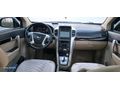 Sahibinden Chevrolet Captiva 2.0 D LT High 2012 Model  4x4