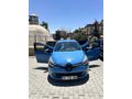 Sahibinden Renault Clio 0.9 TCe Touch 2013 Model 