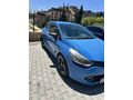 Sahibinden Renault Clio 0.9 TCe Touch 2013 Model 