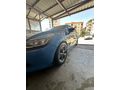 Sahibinden Renault Clio 0.9 TCe Touch 2013 Model 