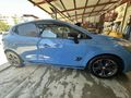 Sahibinden Renault Clio 0.9 TCe Touch 2013 Model 