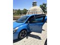 Sahibinden Renault Clio 0.9 TCe Touch 2013 Model 