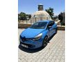 Sahibinden Renault Clio 0.9 TCe Touch 2013 Model 