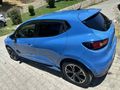 Sahibinden Renault Clio 0.9 TCe Touch 2013 Model 