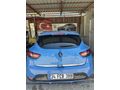 Sahibinden Renault Clio 0.9 TCe Touch 2013 Model 